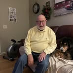 Robert Cook - Facebook