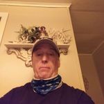 Robert Cook - @robertcook29461 - Instagram