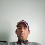 Robert Cook - Facebook