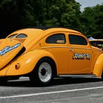 Robert Cook - @cookersvdubs2 - Instagram