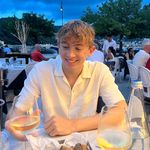 Robert Cook - @robcook02 - Instagram