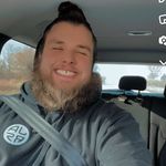 Robert Cook - @robert_cook - Instagram