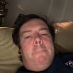 Robert cook - @robertcook630 - Instagram