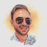 Robert Cook - @makofpv - Instagram