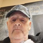 Robert Cook - @robertcook352 - Instagram