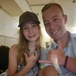 Robert Cook - @ghost_into_a_fog - Instagram