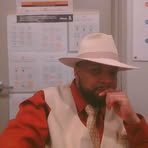 Robert Cook - Facebook