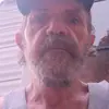 Robert Cook - @robert.cook518 - TikTok