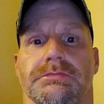 Robert Cook - @cookrobertjames - Instagram