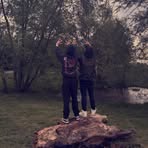Robert Cook - Facebook