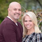Robert Cook - Facebook