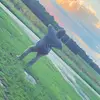 robert cook - @robbiejames2008 - TikTok