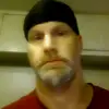 Robert Cook - @robertcook94 - TikTok