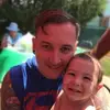 Robert Cook - @robertcook72 - TikTok