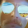 Robert Cook - @robert.cook03 - TikTok
