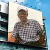 Robert Cook - @robert.cook688 - TikTok