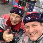 Robert Cook - @cook_robert_60 - Instagram