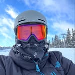 Robert Cook - @robbiecook28 - Instagram