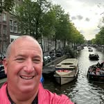 Robert Cook - @dawg0111 - Instagram