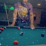 Robert Cook - Facebook
