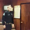 Robert Cook - @robertcook132 - TikTok