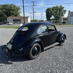Robert Cook - Facebook
