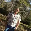 Robert Cook - @robert.cook808 - TikTok
