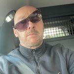 Robert Cook - @robertcook114 - Instagram