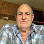 Robert Cook - @robertcook246 - Instagram