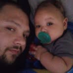Robert Cook - Facebook