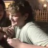 Robert Cook - @robert.cook240 - TikTok