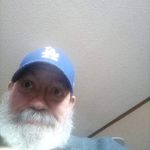 Robert Cook - @robertcook2943 - Instagram