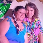 Robert Cook - Facebook