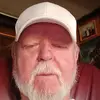 Robert Cook - @robertcook399 - TikTok