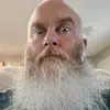Robert Cook - @robertcook201 - TikTok