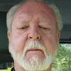 Robert Cook - @robert.cook606 - TikTok