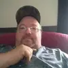 Robert Cook Jr. - @robertcookjr7 - TikTok