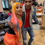 Robert Cook Jr.ue - @robertcookjr.nycy - Instagram