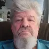 robertcook6040poppy - @robertcook6040 - TikTok