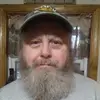 robertcook6073 - @robertcook6073 - TikTok