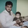 Pravin_Kumar - @robert.cookman - TikTok