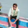 Rajib_Das - @robert.cookman328 - TikTok