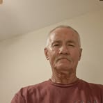 Robert Cookman - Facebook