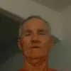 Robert Cookman - @robertcookman - TikTok