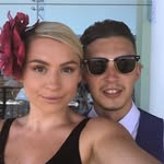 Rob Cookson - @robertandrewcookson - Instagram