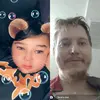 Robert Cookson161 - @robertcookson2 - TikTok