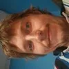 Robert Cookson286 - @30868584361 - TikTok