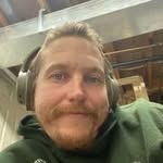 Robert Cookson - @cookson6655 - Instagram