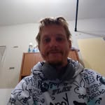 Robert Cookson - @cookson3171 - Instagram