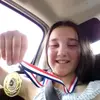 Robert Cookson - @aimee1234ainee123465 - TikTok
